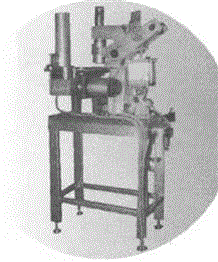 Обладнання для закатування та упакування