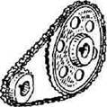 103.-2004