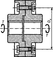 112.-1006