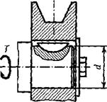 112.-1008