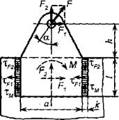 112.-1009