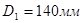 118.-7004