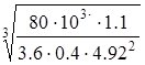 120.-9003