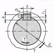 126.-6003 126.-6003
