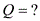 Закони постійного струму (Лаб). Мета: розв’язання...