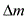 Квантова оптика (Лаб). Мета: розв’язання... - Частина 2