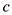 Квантова оптика (Лаб). Мета: розв’язання... - Частина 2